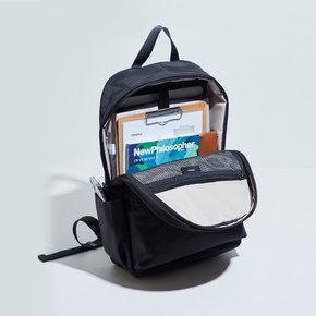 BASIC BACKPACK (15)