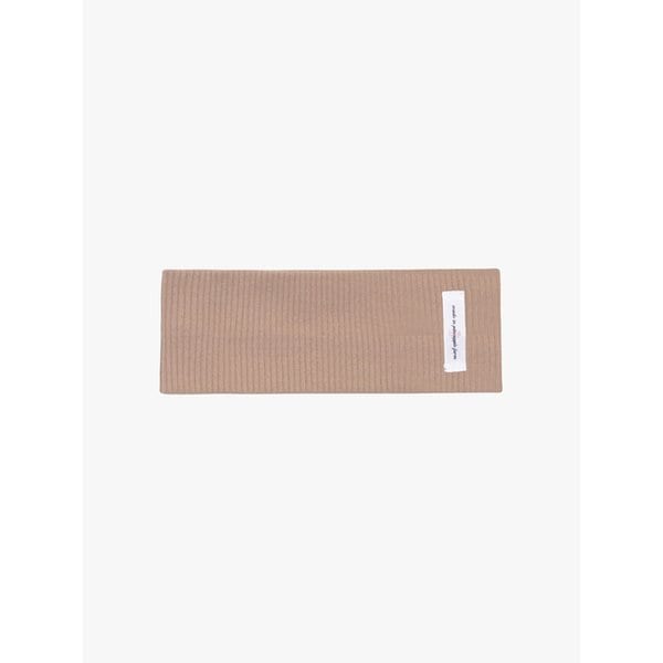 MORI MOOD HAIRBAND_PINK