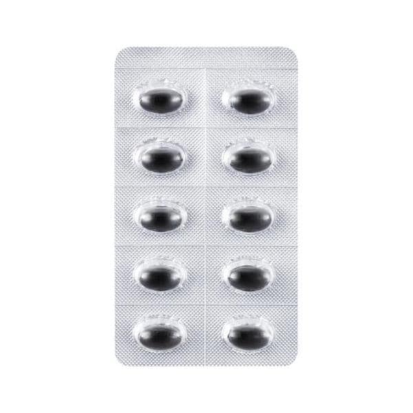 [4+1]루테인지아잔틴 아스타잔틴 레티놀