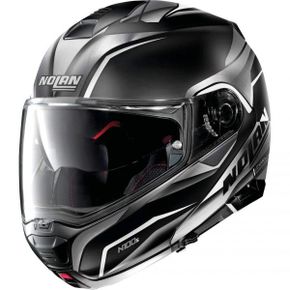 영국 놀란 헬멧 Nolan 남성 N100-5 Helmet 1682850