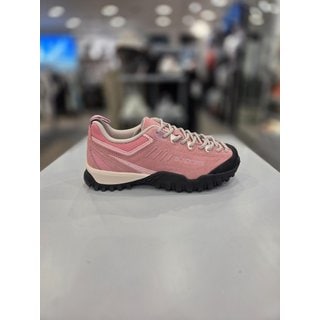 블랙야크 [여주점] 요크셔 클래식 트레킹화 (ABYSHXU910)