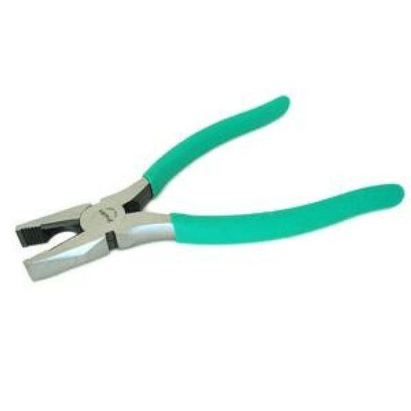플라이어 수공구 뺸치 뺀찌 압착기 뻰찌 210MM - SSG.COM