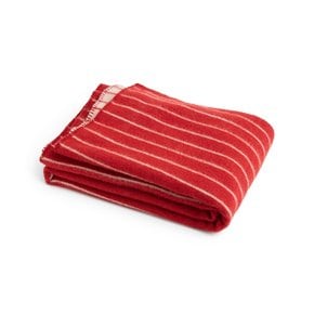 [헤이]  Outdoor Market Throw-W130 x L180 7385036