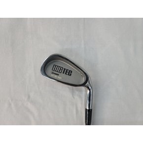 BIG TEC OVERSIZE 3번 단품 아이언 R