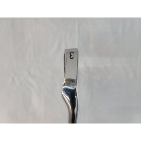 BIG TEC OVERSIZE 3번 단품 아이언 R