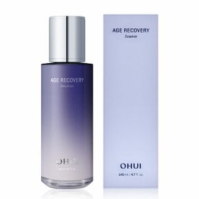 에이지 리커버리 에멀전 140ml 3X알파콜라겐 탄력케어