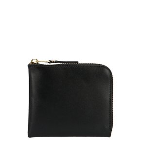 `arecalf` 지갑 SA3100BLACK