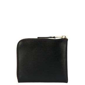 `arecalf` 지갑 SA3100BLACK