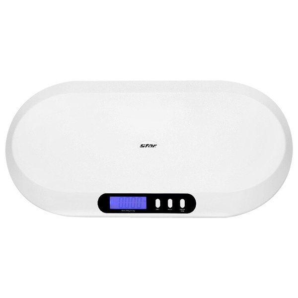 전자 유아용 체중계 XH580