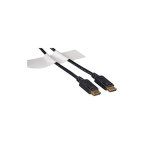 벨킨F2CD000b06-E 6 `의 DisplayPort 케이블 DP-M