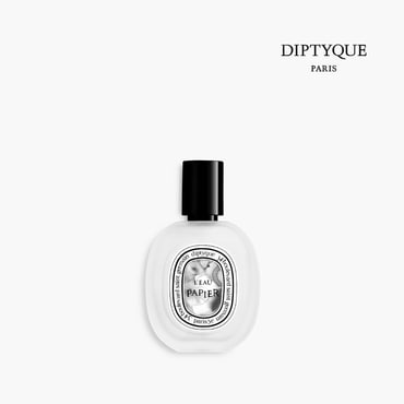  딥디크 딥티크 L`Eau Papier 헤어퍼퓸 헤어미스트 30ml