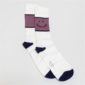 3종1세트 PS HAPPY 양말 M1A SOCK M501 1A