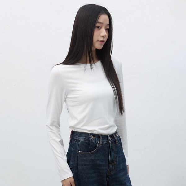확대된 대표 대표이미지