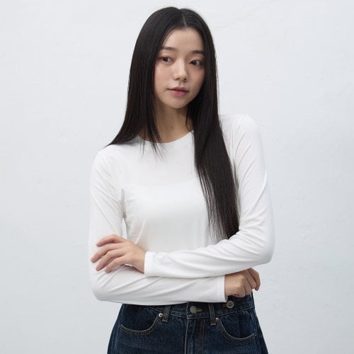 추가3이미지