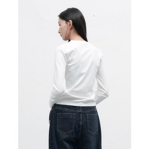 추가8이미지