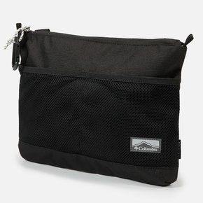공용 스트림 사코슈 백 더플백 바디백 C75PU8700010 TM25W901