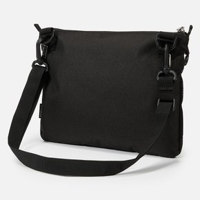 공용 스트림 사코슈 백 더플백 바디백 C75PU8700010 TM25W901