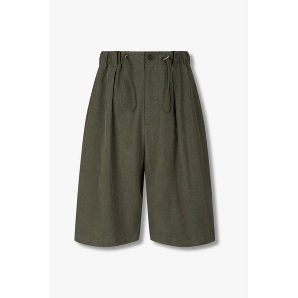 [MEN] 캐주얼 하프팬츠 9155231186148