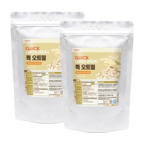 추가이미지