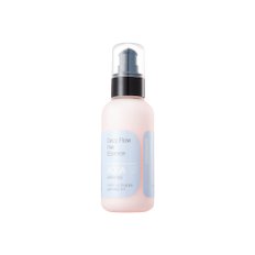 딥 플로우 헤어에센스 아쿠아타입 120ml WS01AH03