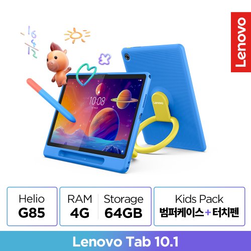 상품 이미지4
