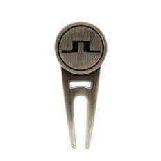 J.LINDEBERG 제이린드버그 Divot Tool (GMAC09121-9999) (골프 디봇 툴) 59302810