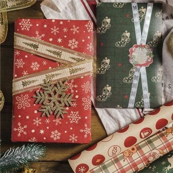 확대된 대표 이미지1