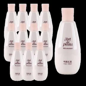 필수뷰티 380ml 숙박업체용 마일드 여성용 아르드포 로션 호텔용 보닌