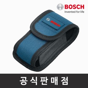 정품 GLM 40 Pouch 거리측정기 파우치 측정기가방 GLM30 GLM500