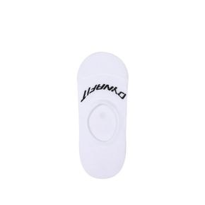 [다이나핏 공식] 공용 베이직 노쇼삭스 3PACK 세트 트레이닝양말 YUA24S01W2