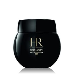 헬레나루빈스타인 Helena Rubinstein 리플라스티 에이지 리커버리 아이 아이케어 아이크림