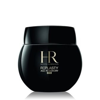 헬레나 루빈스타인 헬레나루빈스타인 Helena Rubinstein 리플라스티 에이지 리커버리 아이 아이케어 아이크림