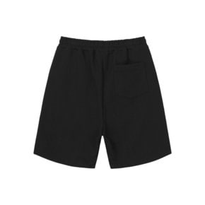 TRAVELER SHORT PANTS