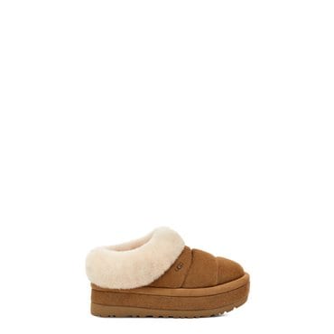 UGG [공식블프](W)23FW 타즐리타Tazzlita(1663303511)