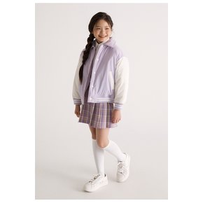 가을준비! 간절기 점퍼 준비-SPJAG12KU1