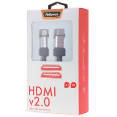 HDMI케이블 2.0(3M/펠로우즈)_N1945600