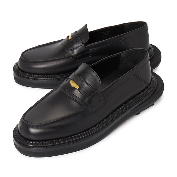 확대된 대표 rep product image1