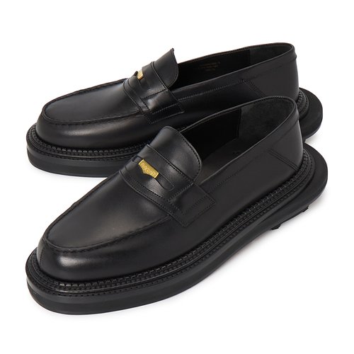 rep product image1