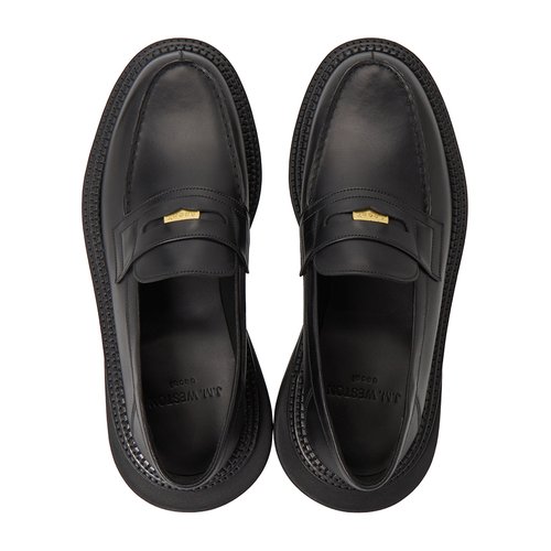 rep product image2
