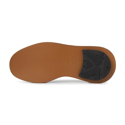 rep product image5