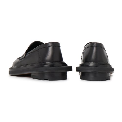 rep product image6