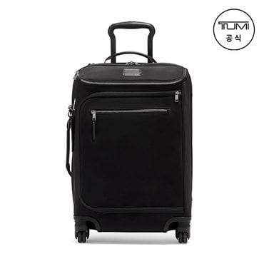 TUMI [TUMI KOREA] 보야져 레저 인터내셔널 캐리온 캐리어_0196463DGM