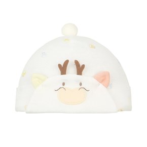 용용 텐셀 신생모자 AZA31501