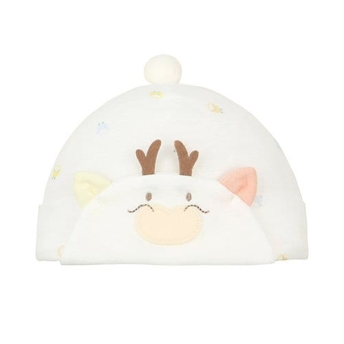 대표이미지