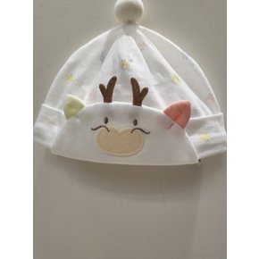 용용 텐셀 신생모자 AZA31501