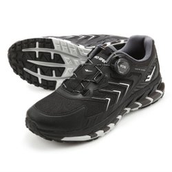 Nc06 프로스펙스 NC06 사계절 워킹화 블레이드BX111 21S501 (7484643) - SSG.COM