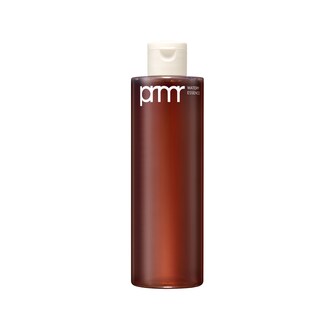 프리메라 워터리 에센스 250mL