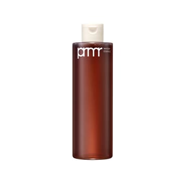 프리메라 워터리 에센스 250mL