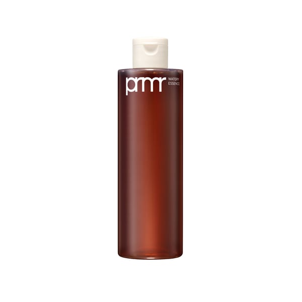 워터리 에센스 250mL