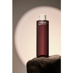 워터리 에센스 250mL